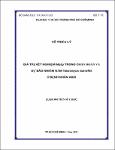 LUAN_AN_TOAN_VAN_NCS_VO_TRIEU_LY.pdf.jpg