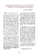 25_KHAINIEMTHUONGMAI_TC_SO5_1999.pdf.jpg