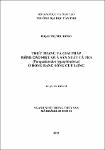 Toanvanluanan.pdf.jpg