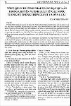 KHPL4.2015_B10_giangdayquaantrongchuyennganhluat.pdf.jpg