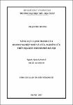 28028.pdf.jpg