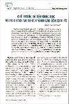 fa1a44ec-b5f9-420b-9209-b909f4644cc8.pdf.jpg
