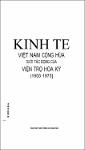 VV00044466_Kinh te VNCH duoi tac dong cua vien tro Hoa Ky_2017.pdf.jpg