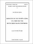 25576.pdf.jpg