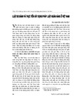 Luathoc4.2007_B7_Luatsosanh-phapluatnganhang.pdf.jpg