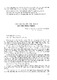 26.pdf.jpg