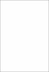 VV00049149_Toc nguoi va van hoa VN_2021.pdf.jpg