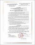 Quyet_dinh_thanh_lap_HD_danh_gia_LATS_cap_Truong_NCS_Pham_Chinh_Truc.pdf.jpg