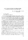 19.pdf.jpg