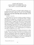 VV00043010_ Cac dieu kien bao dam cho hoat dong cua HDND thuc trang va cac de xuat kien nghi_2016.pdf.jpg