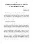 TTDTNCTW_MohinhcoquanchongthamnhungcuaTrungQuocvagiatrithamkhaovoiVietNam.pdf.jpg