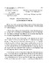 85.pdf.jpg