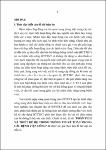 24522.pdf.jpg