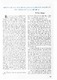 63_KHONGDELOT_TC_THANG12_NAM2007.pdf.jpg