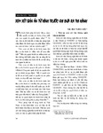 Luathoc5.2010_B5_Xemxetbanantuhinh.pdf.jpg