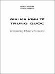 VV00038535_Giai ma kinh te Trung Quoc Interpreting China's Economy_2013.pdf.jpg