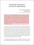 TTDTNCTW_MotsobieuhienviphamnguyentacSuydoanvotoitrenbaochihiennay.pdf.jpg