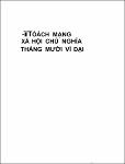 VV00001935_Ve cach mang xa hoi chu nghia thang Muoi vi dai_1967.pdf.jpg
