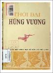 VV00000675_Thoi dai Hung Vuong_1973.pdf.jpg