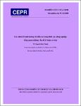 713c15dd-8f74-4613-8e5d-7182cdd7673b.pdf.jpg