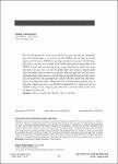 TCDTKHDTNH2072019_Dautuvachiasechiphitronggiaoducdaihoc.pdf.jpg