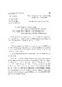 445-446_SO2900TC_VP_KYYEUCUAQUOCHOIKHOAIX_KYHOPTHUTU_1993_TAPIV.pdf.jpg
