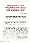 KS822_CaicachtuphaptrongcoquandieutraVKSNDTCdapungyeucauXDhoanthienNNPQdennam2030dinhhuongdennam2045.pdf.jpg
