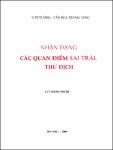 VV00021531_Nhan dang cac quan diem sai trai thu dich_2005.pdf.jpg