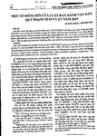 DiemmoiluatbanhanhVBQPPL2015_PhiPhi.pdf.jpg