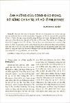 f48cee57-02b0-4f70-a3a9-e5f6cc63d5b1.pdf.jpg