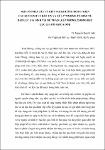 Tvqh_Motsonhanxetvakiennghihuonghoanthiencacquydinhvebaotinvaxulytinbao_Togiacvebaolucgiadinhtaiduthaolpcblgdsd_Vnclp.pdf.jpg