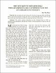 NNPL321_MotsoYKveMHPtheoQDcuaBLHSnam2015.pdf.jpg