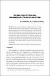 Tvqh_Xaydungthanhphothongminh_Kinhnghiemquoctevabaihocchovietnam_Tcdtktdb.pdf.jpg