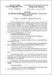 3008_BC_BNNPTNT_Ky7Khoa15 thhien NQ135 cua QH.pdf.jpg