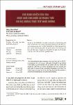 NCLP1322_XDquyencuachaduocNCduoi36thangtuoikhimekhongTTND.pdf.jpg