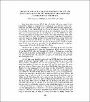 VV00042329_Lam the nao de cac ket qua giam sat cua HDND duoc thuc hien mot cach day du va co hieu qua Lam Dong_2014.pdf.jpg