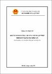 Tvqh_Motsodinhhuongchuongtrinhlapphapnhiemkyquochoikhoaxv_Nclp.pdf.jpg