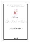 LA___Pham_Long_Au.pdf.jpg