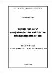 LA___Nguyen_Tran_Dien__nop_QD.pdf.jpg