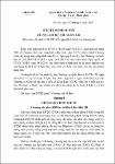 81c179cb-873b-45e6-97cf-68699268974c.pdf.jpg