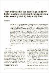 47ffea31-d2ca-4e1a-a273-67fc3f7f1032.pdf.jpg