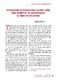 8.pdf.jpg