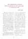 20_DIEUCHINHPHAPLUAT_TC_NHANUOCVAPHAPLUAT_SO_12_NAM2000.pdf.jpg