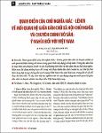LLCT1020_QDcuaCNMac-LeninveMQHgiuaDCXHCNvaCCVSYnghiadoivoiVN.pdf.jpg