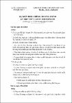 QH_Ky7Khoa15_Du kien dieu chinh chuong trinh Ky7-QH15.pdf.jpg