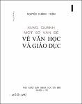VV00000685_Xung quanh mot so van de ve van hoc va giao duc_1972.pdf.jpg