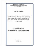 4e31ec93-0d62-4a42-a19d-e7c6ef9a4d58.pdf.jpg
