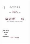 VV00000991_Bao cao cua Chinh phu_1974.pdf.jpg