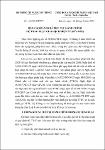 145-BC_BTTT_Ky4Khoa15_BC_danh_gia_TTHC_trong_DA_Luat_GDDT_sd.pdf.jpg