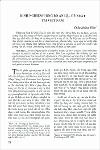 NNPL7.15-B13.pdf.jpg